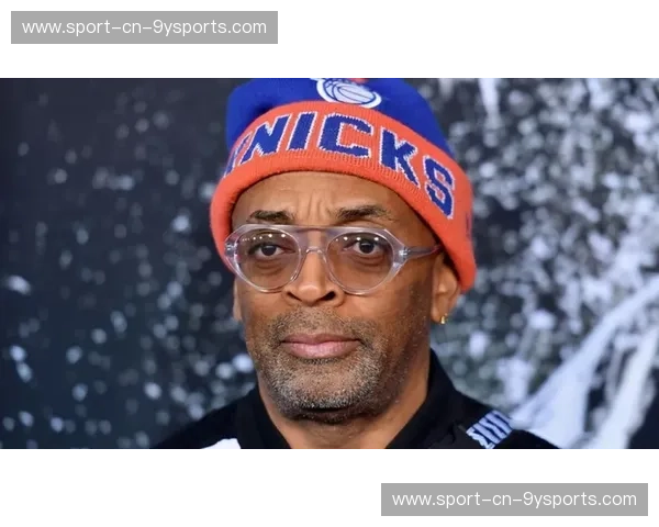 分析尼克斯：从球队基因到未来走向的深度剖析