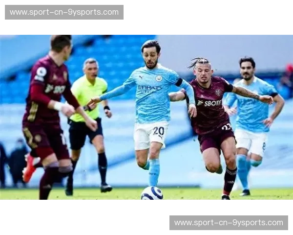 曼城直播：每一球都不容错过