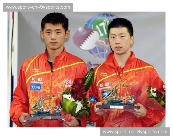 紫金荣耀与南海岸硬骨头的巅峰较量：重回湖人vs热火总决赛，热血从未冷却